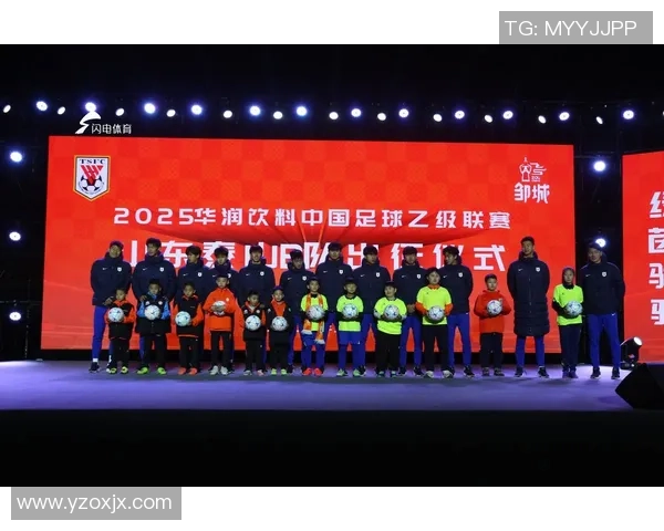 71号足球球星的辉煌历程与未来展望:从青训到世界顶级舞台的蜕变 71号足球球星的辉煌历程与未来展望:从青训到世界顶级舞台的蜕变