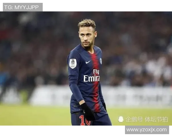 丹麦最帅足球球星是谁?揭秘这位球员的颜值与实力并存的魅力 丹麦最帅足球球星是谁?揭秘这位球员的颜值与实力并存的魅力