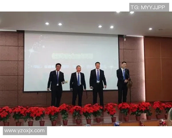 兔年祝福足球巨星携手奋进 共庆新春赛场再创辉煌 兔年祝福足球巨星携手奋进 共庆新春赛场再创辉煌