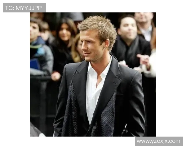 全球足坛身价飙升的顶级球星盘点 谁是当今最值钱的足球巨星