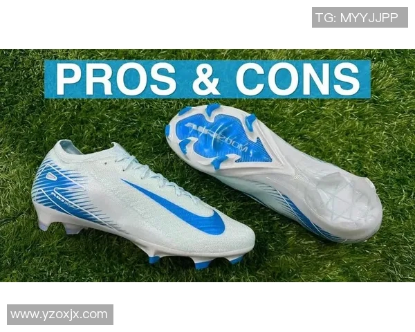 刺客球星足球鞋全方位展示 足下风采尽显精彩设计