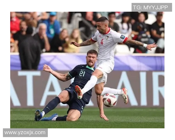 叙利亚足球十号球星是谁他在国家队和俱乐部的表现如何 叙利亚足球十号球星是谁他在国家队和俱乐部的表现如何