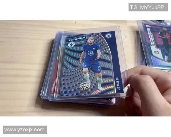 全球足球球星卡拍卖史上最贵一张创下新纪录价格引发行业热议