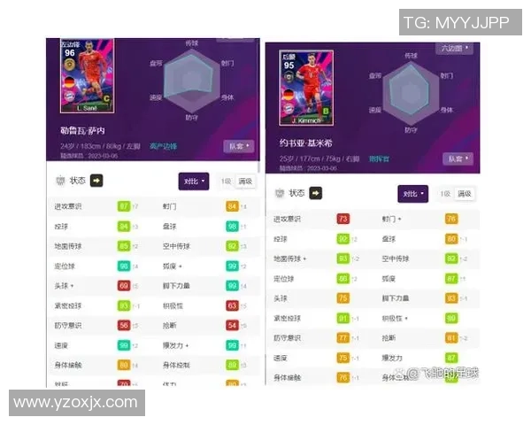 实况足球球星碎片使用攻略全面解析助你提升球队战力 实况足球球星碎片使用攻略全面解析助你提升球队战力