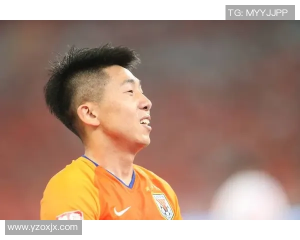 拒绝歧视尊重足球球星共同营造公平竞技与团结和谐的体育环境