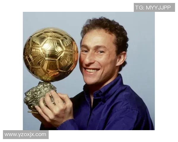 昔日法国足球巨星再度引热议辉煌落幕背后的心酸与反思 昔日法国足球巨星再度引热议辉煌落幕背后的心酸与反思