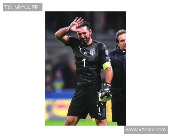 秘鲁历届足球明星回顾与影响力分析