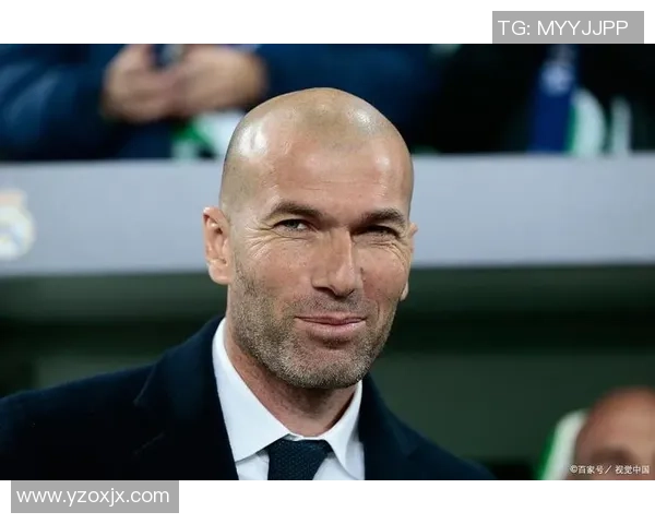 美国足球三大球星及其传奇生涯的影响力解析与未来发展展望 美国足球三大球星及其传奇生涯的影响力解析与未来发展展望