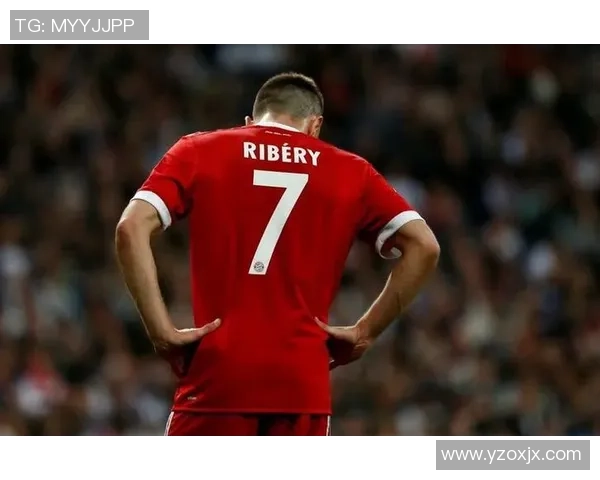 足坛左边锋代表人物盘点与精彩表现分析