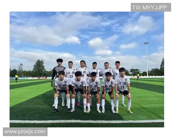 草原雄鹰逐梦绿茵场蒙古足球球星的拼搏与荣耀 草原雄鹰逐梦绿茵场蒙古足球球星的拼搏与荣耀