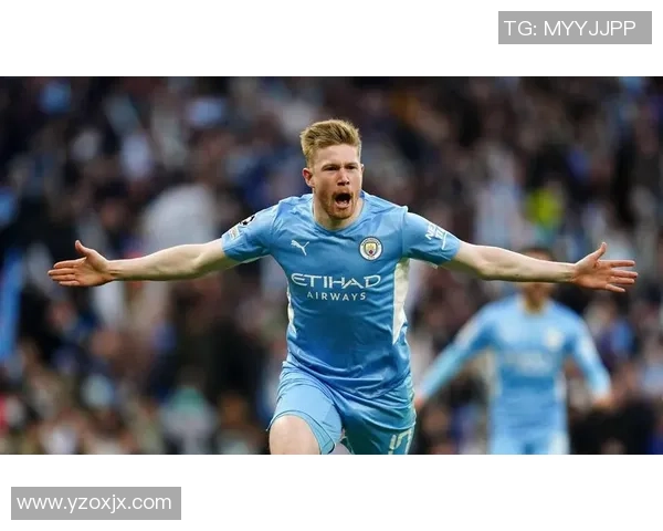 足球巨星们的笑容背后：他们如何用微笑征服赛场与球迷心扉