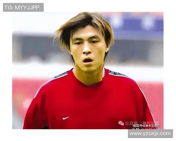 足球场上的八号球星是谁他的传奇与背后的故事揭秘 足球场上的八号球星是谁他的传奇与背后的故事揭秘