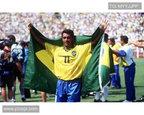 足球明星遭遇坠机悲剧世界足坛震惊哀悼悼念前锋英勇精神永载史册 足球明星遭遇坠机悲剧世界足坛震惊哀悼悼念前锋英勇精神永载史册