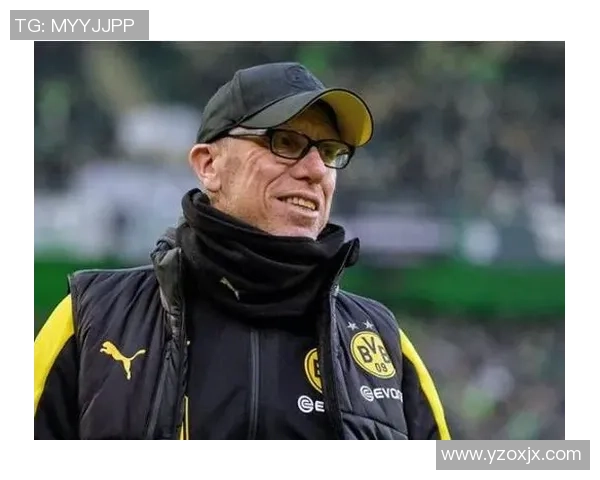 足球巨星贺岁送祝福 2023年新春祝愿全球球迷好运连连