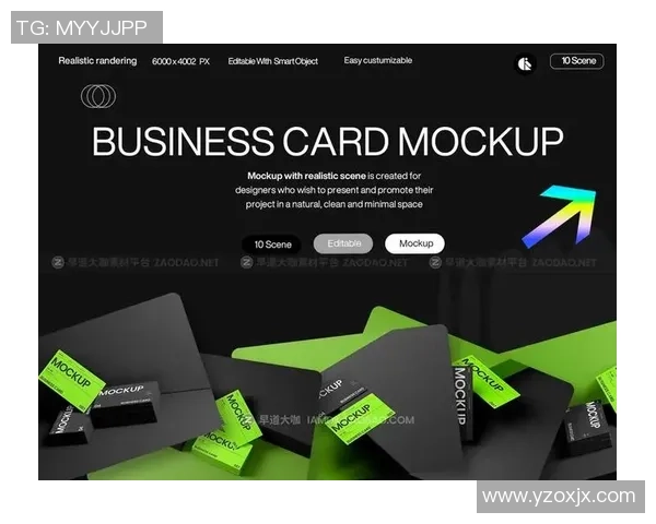 足球明星卡片收藏橱窗展示珍稀卡片与历史瞬间品味