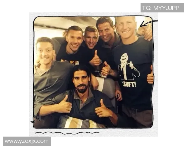 足球球星Instagram幕后生活揭秘 球场外的真实面貌与独特魅力 足球球星Instagram幕后生活揭秘 球场外的真实面貌与独特魅力