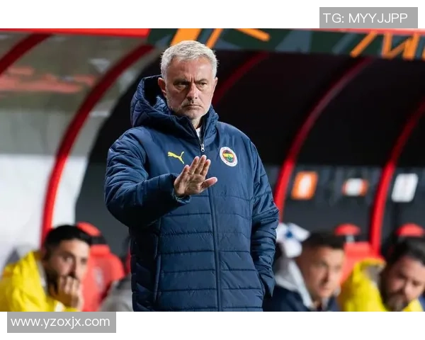 足球球星怒火爆发！