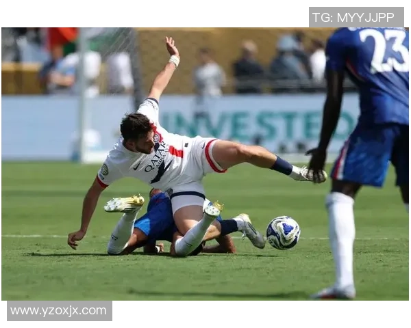 MV球星足球全面解析带你了解明星球员数据表现与独家战术解析