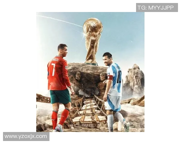 全球足球巨星风采大汇总：从梅西到C罗，他们如何改变了这项运动的历史