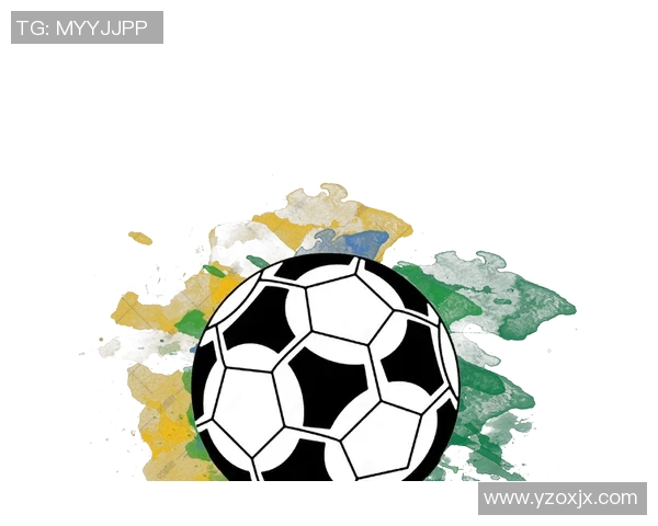 帅气球星足球英雄传奇 漫画版风格展现炫酷运动魅力