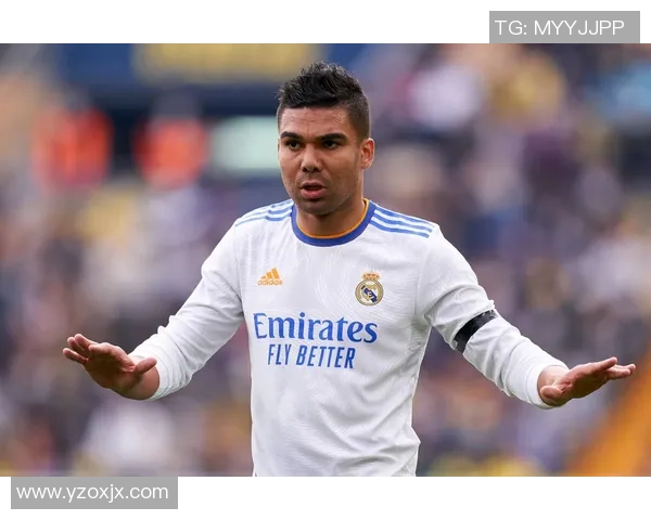 曾因赌瘾深陷困境的足球球星们与他们的逆袭之路