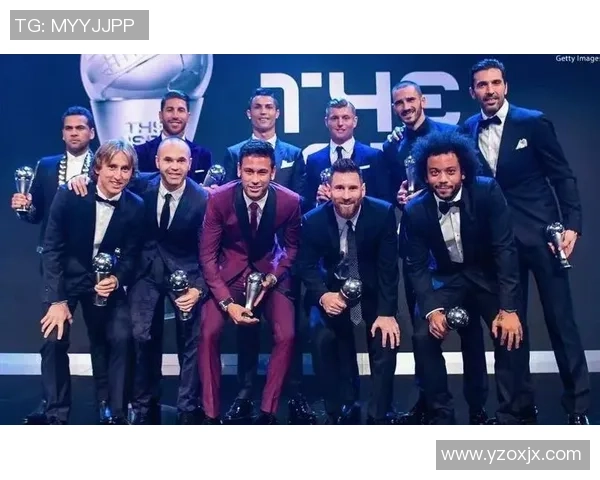 法国足球明星排行榜揭晓年度最佳球员及其排名分析 法国足球明星排行榜揭晓年度最佳球员及其排名分析