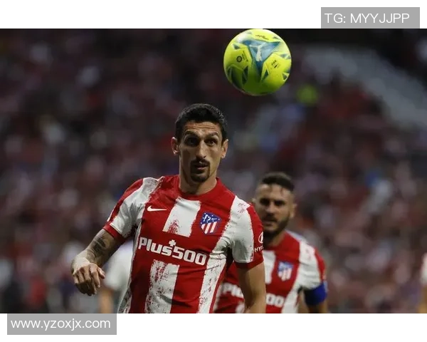 聚焦足球星级联赛甲级联赛 纵深探讨国内外球员竞技状态与未来发展趋势