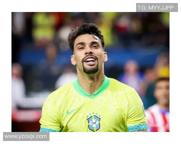 秘鲁足球历史球星排名盘点 谁是最具影响力的传奇人物 秘鲁足球历史球星排名盘点 谁是最具影响力的传奇人物