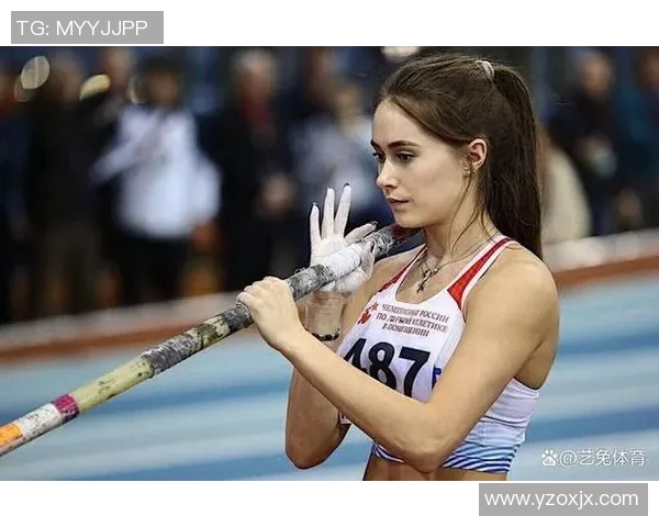 足坛球星神颜大赏颜值与实力并存的绿茵传奇风采