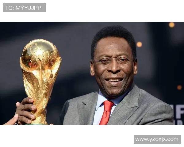 足球国家队核心球星的传奇之路与全球影响力分析 足球国家队核心球星的传奇之路与全球影响力分析