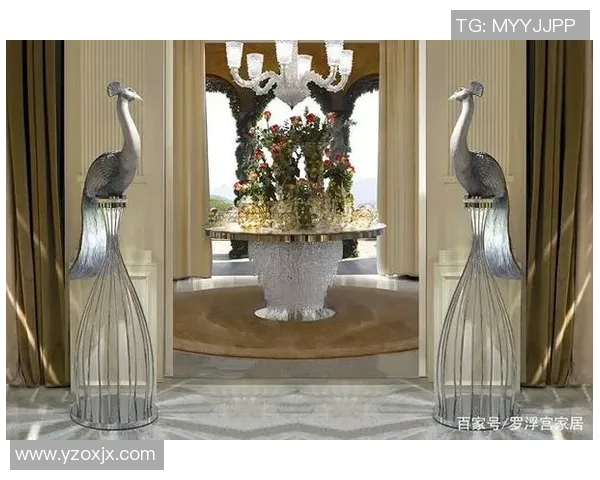 足球巨星壁画玻璃艺术作品打造运动与美学完美融合的视觉盛宴