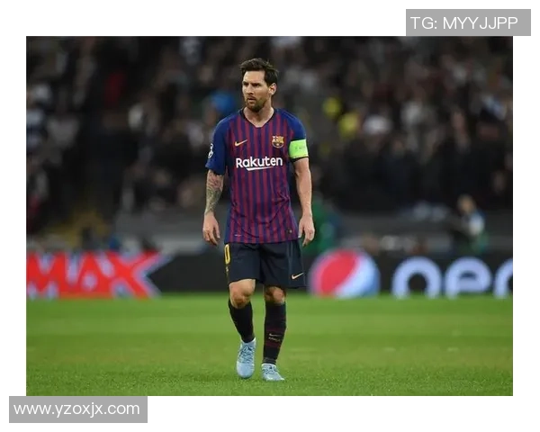 陆丰足球球星实力排行及其崛起历程解析