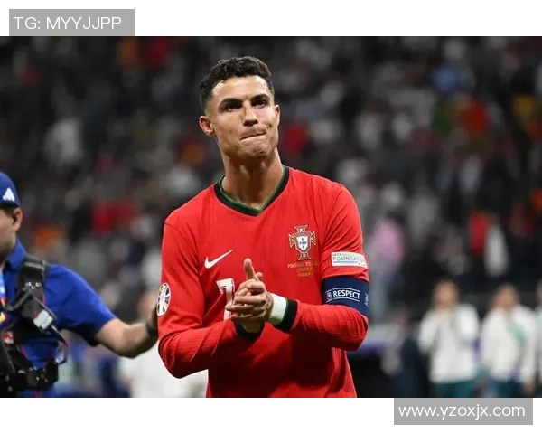 2025年全球超级足球球星最新排名与表现分析榜单