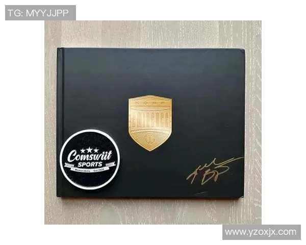 两张相同球星卡是否完全一样?从材质到价值的深度解析 两张相同球星卡是否完全一样?从材质到价值的深度解析