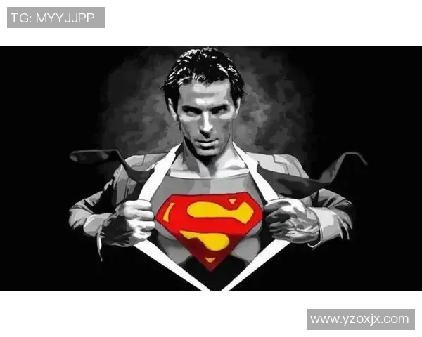 全球足球第一人诞生 谁是足坛公认的历史最佳球员