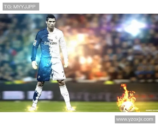 如何找到高清足球明星图片并有效下载与使用的方法指南 如何找到高清足球明星图片并有效下载与使用的方法指南