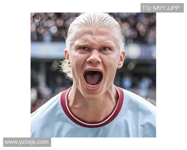 布欧:从天赋少年到足坛传奇的崛起与辉煌历程 布欧:从天赋少年到足坛传奇的崛起与辉煌历程