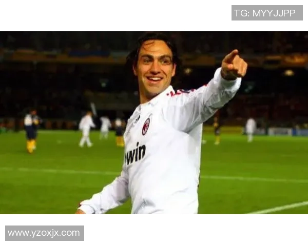 球星足球神技大揭秘:盘点世界级球员的绝技与精彩瞬间 球星足球神技大揭秘:盘点世界级球员的绝技与精彩瞬间