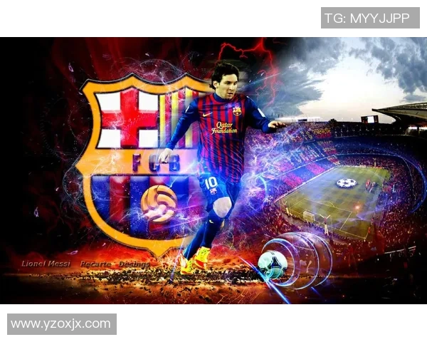 炫酷球星足球动画壁纸合集 动感青春与激情的完美融合 炫酷球星足球动画壁纸合集 动感青春与激情的完美融合