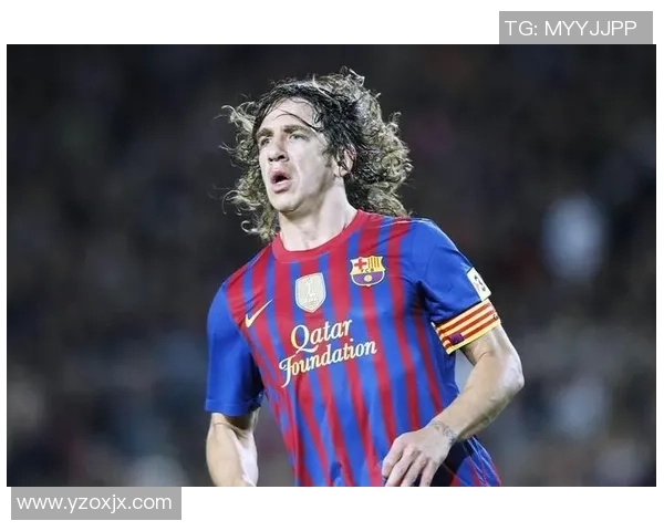 足球历史五号球星排名盘点 谁是五号球衣的真正传奇人物 足球历史五号球星排名盘点 谁是五号球衣的真正传奇人物