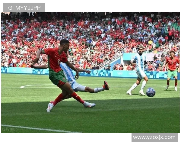 足球巨星风采混剪精华集结呈现无与伦比的球场魅力与瞬间闪耀 足球巨星风采混剪精华集结呈现无与伦比的球场魅力与瞬间闪耀